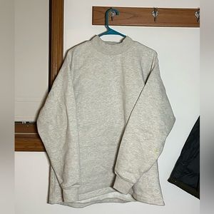 Essential Fear of god